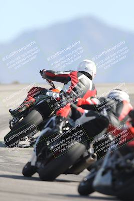 media/Oct-26-2025-Race Pace (Sun) [[c1447ca738]]/Verified/7-Turn 12 Backside (1135am)/